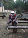 Obraz 207